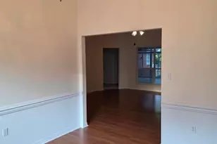 127 Mohawk Trail, Crestview, FL 32536 - Photo 11