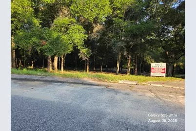 127 Mohawk Trail, Crestview, FL 32536 - Photo 39