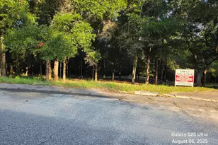 127 Mohawk Trail, Crestview, FL 32536 - Photo 39