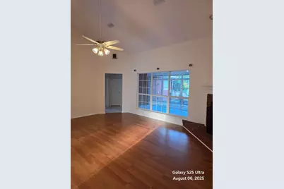 127 Mohawk Trail, Crestview, FL 32536 - Photo 19