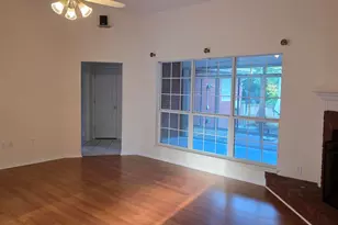 127 Mohawk Trail, Crestview, FL 32536 - Photo 19