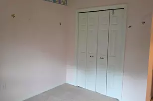 127 Mohawk Trail, Crestview, FL 32536 - Photo 9