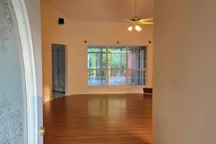 127 Mohawk Trail, Crestview, FL 32536 - Photo 3