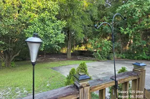 127 Mohawk Trail, Crestview, FL 32536 - Photo 33