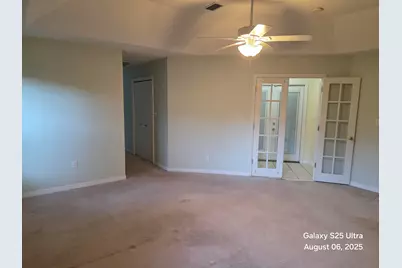 127 Mohawk Trail, Crestview, FL 32536 - Photo 23