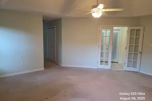 127 Mohawk Trail, Crestview, FL 32536 - Photo 23