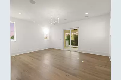 147 Quail Hollow Court, Inlet Beach, FL 32461 - Photo 39