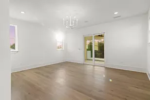 147 Quail Hollow Ct, Inlet Beach, FL 32461 - Photo 39