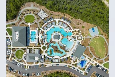 147 Quail Hollow Court, Inlet Beach, FL 32461 - Photo 61