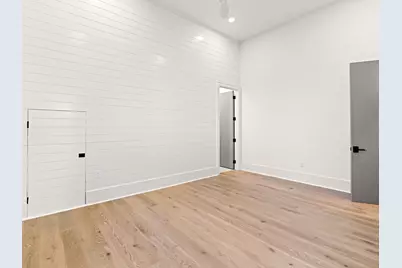 147 Quail Hollow Court, Inlet Beach, FL 32461 - Photo 35