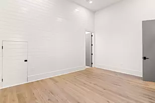 147 Quail Hollow Ct, Inlet Beach, FL 32461 - Photo 35