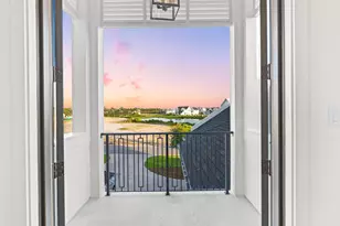 147 Quail Hollow Ct, Inlet Beach, FL 32461 - Photo 37