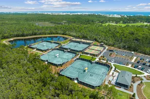 147 Quail Hollow Ct, Inlet Beach, FL 32461 - Photo 65