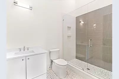 147 Quail Hollow Court, Inlet Beach, FL 32461 - Photo 33