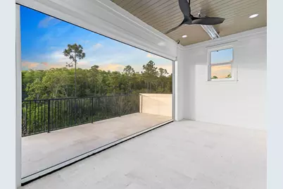 147 Quail Hollow Court, Inlet Beach, FL 32461 - Photo 47