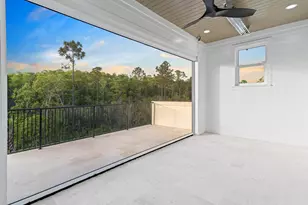 147 Quail Hollow Ct, Inlet Beach, FL 32461 - Photo 47