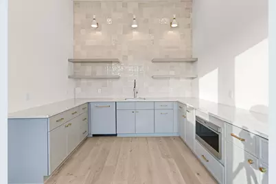 147 Quail Hollow Court, Inlet Beach, FL 32461 - Photo 15