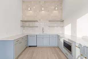 147 Quail Hollow Ct, Inlet Beach, FL 32461 - Photo 15