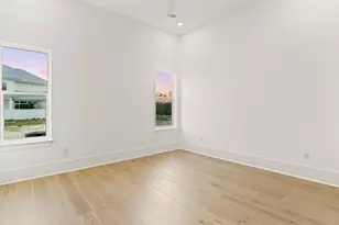 147 Quail Hollow Ct, Inlet Beach, FL 32461 - Photo 31