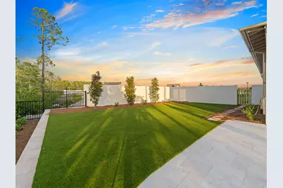 147 Quail Hollow Court, Inlet Beach, FL 32461 - Photo 51