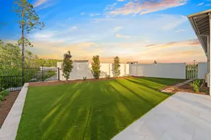 147 Quail Hollow Ct, Inlet Beach, FL 32461 - Photo 51