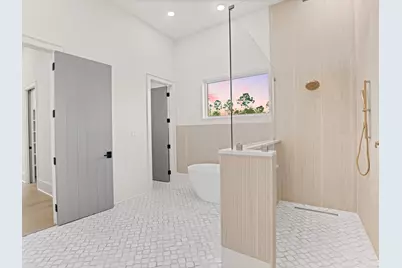 147 Quail Hollow Court, Inlet Beach, FL 32461 - Photo 25