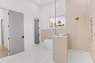 147 Quail Hollow Ct, Inlet Beach, FL 32461 - Photo 25