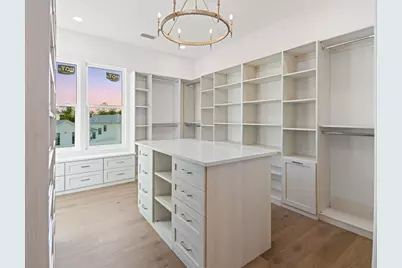 147 Quail Hollow Court, Inlet Beach, FL 32461 - Photo 43