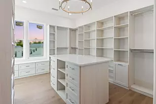 147 Quail Hollow Ct, Inlet Beach, FL 32461 - Photo 43