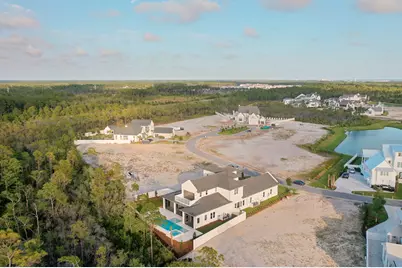 147 Quail Hollow Court, Inlet Beach, FL 32461 - Photo 59