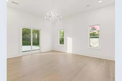 147 Quail Hollow Court, Inlet Beach, FL 32461 - Photo 27