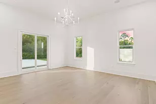 147 Quail Hollow Ct, Inlet Beach, FL 32461 - Photo 27