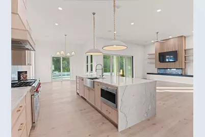 147 Quail Hollow Court, Inlet Beach, FL 32461 - Photo 11