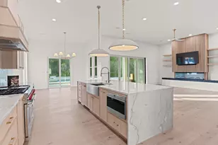 147 Quail Hollow Ct, Inlet Beach, FL 32461 - Photo 11