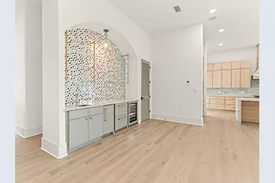 147 Quail Hollow Court, Inlet Beach, FL 32461 - Photo 9