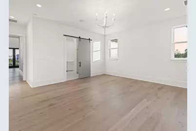 147 Quail Hollow Court, Inlet Beach, FL 32461 - Photo 45