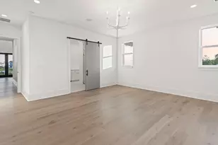 147 Quail Hollow Ct, Inlet Beach, FL 32461 - Photo 45