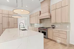 147 Quail Hollow Ct, Inlet Beach, FL 32461 - Photo 7