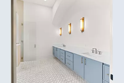 147 Quail Hollow Court, Inlet Beach, FL 32461 - Photo 29