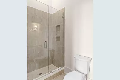 147 Quail Hollow Court, Inlet Beach, FL 32461 - Photo 17