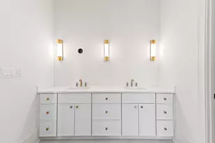 147 Quail Hollow Ct, Inlet Beach, FL 32461 - Photo 41