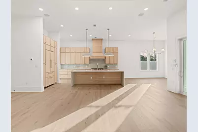 147 Quail Hollow Court, Inlet Beach, FL 32461 - Photo 5