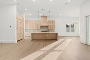 147 Quail Hollow Ct, Inlet Beach, FL 32461 - Photo 5