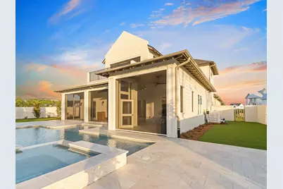 147 Quail Hollow Court, Inlet Beach, FL 32461 - Photo 55