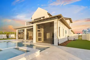 147 Quail Hollow Ct, Inlet Beach, FL 32461 - Photo 55