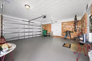 547 Dorado Ave, Fort Walton Beach, FL 32548 - Photo 21