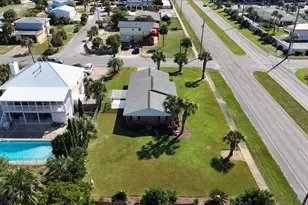 547 Dorado Ave, Fort Walton Beach, FL 32548 - Photo 35