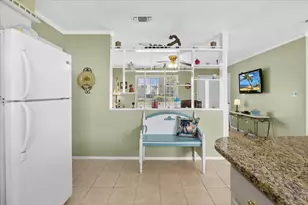 547 Dorado Ave, Fort Walton Beach, FL 32548 - Photo 9