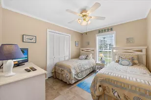 547 Dorado Ave, Fort Walton Beach, FL 32548 - Photo 19