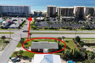 547 Dorado Ave, Fort Walton Beach, FL 32548 - Photo 3